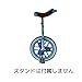 Bridgestone P6727 SCW16.A A001067LB Scarecrow LB (Light Blue) 16 Sizes (45.3-52.0 inches (115-132 cm)