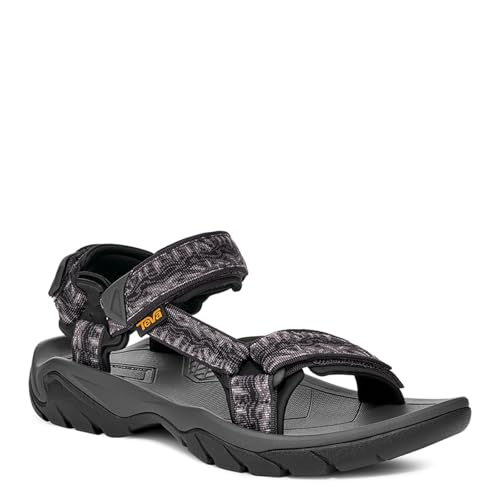 Image of Teva Men's Terra Fi 5 Universal Sport Sandal