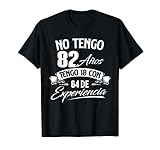Ligero, Encaje clasico, Manga de doble puntada y bastilla baja