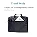 USB Type C Charger Fit for Asus Chromebook Plus CR11/CX1 CX1102 CM1402 CR1102F CM3401 CM1402C CM1402F CM1402FM2A CR1102FGA CR1102CGA CX1102CKA CM1402CM2A CX3402 CX3402CBA, BR Series BR1102C Laptop