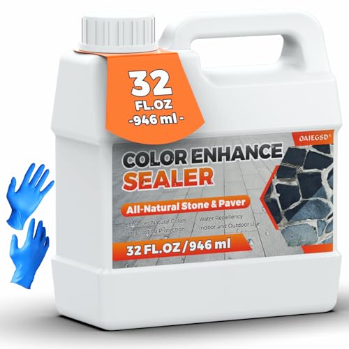 Top 10 Best Sealer For Carrara Marble Reviews & Buying Guide Katynel
