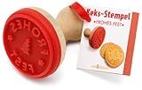 Keks-Stempel 