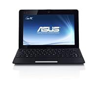 ASUS、WiMAX＋約8.7時間駆動のNetbook「Eee PC 1015PX」：2万9800円の