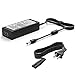 AC Adapter Charger Replacement for Harman Kardon Onyx Studio 4/3 / 2/1 Wireless Portable Speaker Onyx Studio Wireless Speaker System 6132A-ONYXST, AU38AA-00,NSA40ED-190200, ESX2567Q, Power Supply