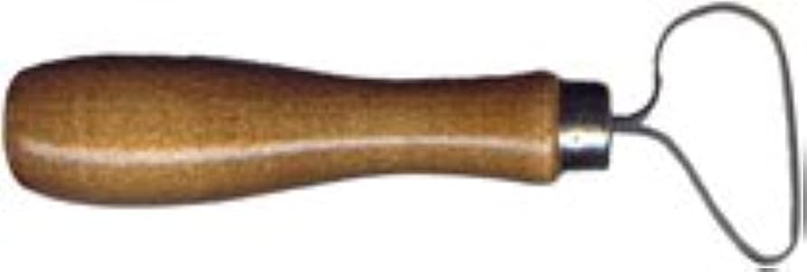 Amazon.com: Kemper Tools LT5 Number 5 Loop Tool Pkg.