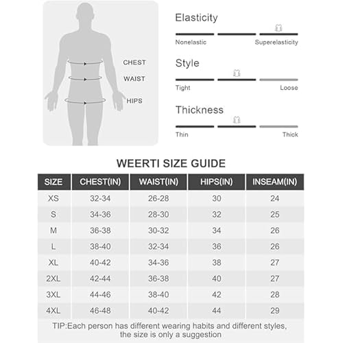 طقم ملابس داخلية حرارية للرجال من بي زد في توي مصنوع من الصوف الناعم للغاية باكمام طويلة مكون من بلوزة وسفلية، طقم مكون من طبقة اساسية مبطنة للطقس البارد