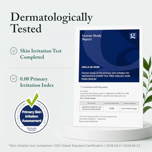 Image of AROMATICA Azelaic Acid 10% Serum 1.01 fl oz