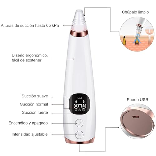 La Mejor Recopilación de Punto - los preferidos. 5 Imagen adicional