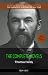 Thomas Hardy: The Complete Novels [newly updated] (Book House Publishing) (The Greatest Writers of All Time)