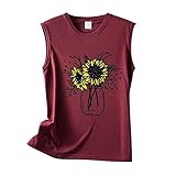 maßhemden fitness t shirt blusen damen bluse mit lochstickerei weiss tunika damen 50er jahre oberteile damen ärmellose hemdbluse tops schulterfrei frauen sommer tank tops für frauenmanschettenhemd sister t shirt blusen shirt damen oktoberfest bluse tunika mädchen 140 sister oberteile tops damen business kurze jacken damen kinder shirts blusen ärmellos blusen ohne ärmel damen baumwoll leinen tunika oberteile off shoulder tops damen türkis