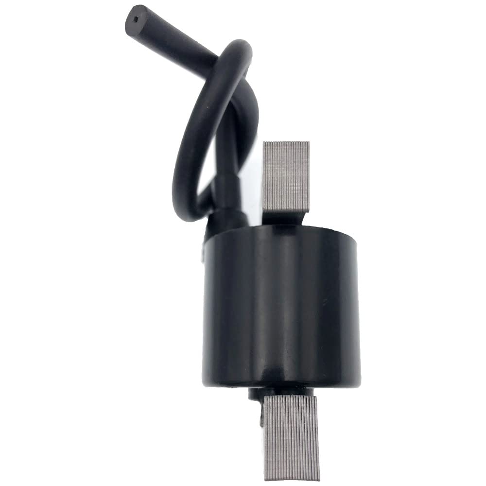21121-2069 Ignition Coil Module for Kawasaki FC540V for Engine John for Deere F510 F510W F525 F710 180 240 245 285 320 185 260 265 325