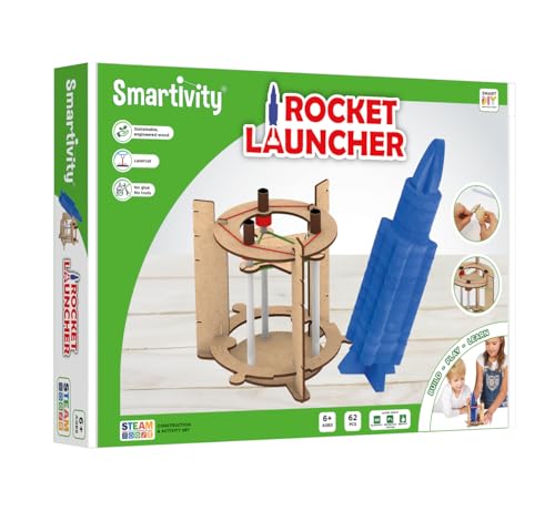Smartivity STY102 Toy