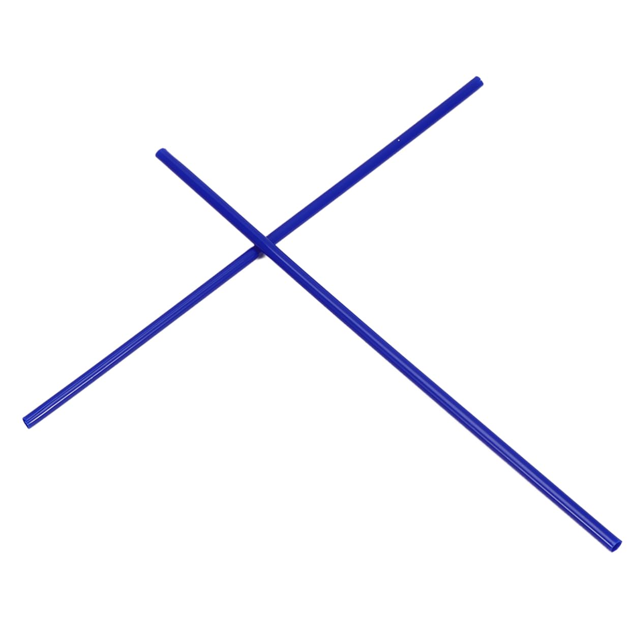 GAROZATION Bike Wheel Decorative Covers 1 Set Reflective Tape for Safety Night Riding Protection for Bikes