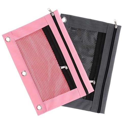 TOGEVAL 2 oC_[py|[` ϋvIbNXtH[h O\ |Pbgt [Y[tΉ  z[ ItBX