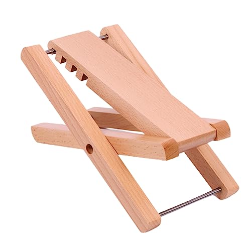 SUPVOX ギター用フットスツール ギターフットレスト フットスツール ギター アクセサリー ギタースタンド ギター フットスツール ペダル ギタースツールフットレスト ギターマウント クラシ