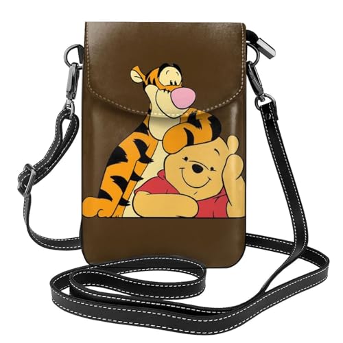 F? U[tbvtHobO NX{fB ^X}zP[X J[h[t }OlbgJ 