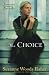 The Choice (Lancaster County Secrets, Book 1)