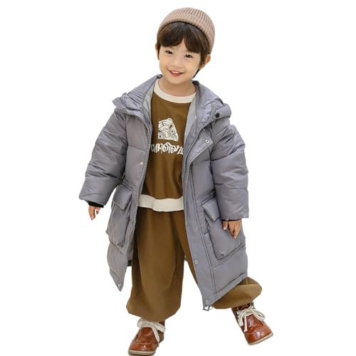 [PeaBaby] q _EWPbg ̎q LbY _ER[g AE^[ t[ht tFCNt@[ OR[g q h g  qp WjA H~ i    ʉ ʊw (JP, g, 150, O[)