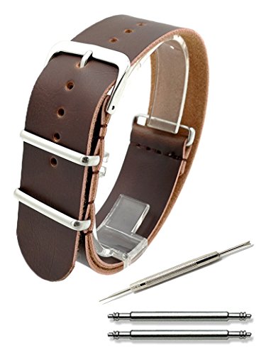 J NATO xg v 烌U[ rv NATO^Cv Xgbv 18o 20o 22o 24o 3F (24o, _[NuE)