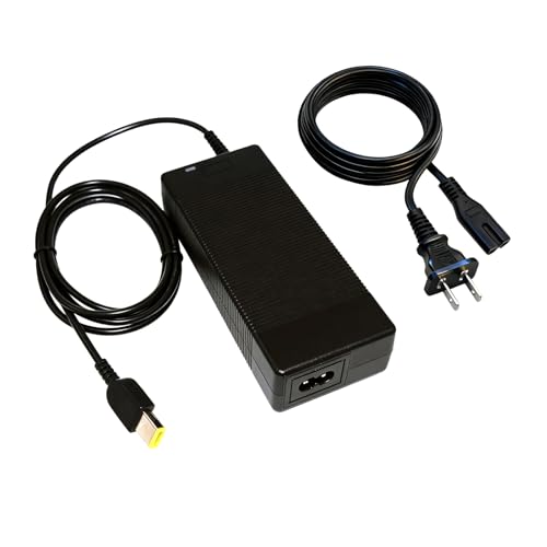 33.6V 2A Replacement Charger Compatible with Unagi Model One E350 E500, Electric Power Adapter Cord for Lithium Battery