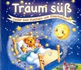 Edel Kids Books - ein Verlag der Edel Verlagsgruppe