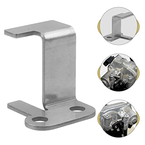 VICASKY Suporte de reparo do atuador do atuador do atuador do atuador do suporte do reparo do motor