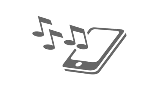 爸爸 是 調用手机铃声 - Dad is Calling Ringtones