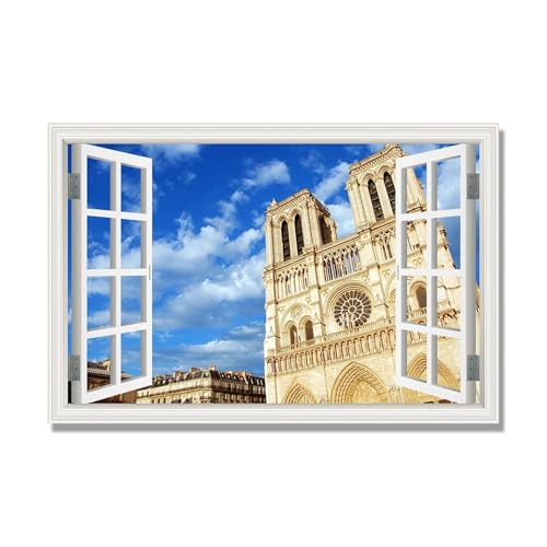 Tableau sur toile moderne grand format sans cadre pour personnaliser facilement vos murs de salon