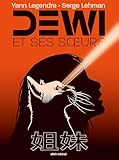 Dewi et ses soeurs