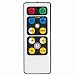 Brilliant Evolution BRRC144 Remote Control