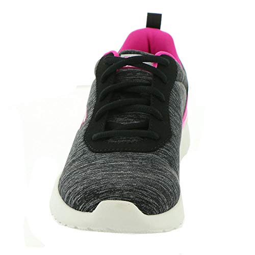 Image of Skechers Women Skech Air Dynamight Paradise Sneakers