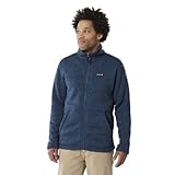 Lafuma |gdt-72 Lafuma Cali F-Zip M Herren Fleece, Eclipse Blue, XL