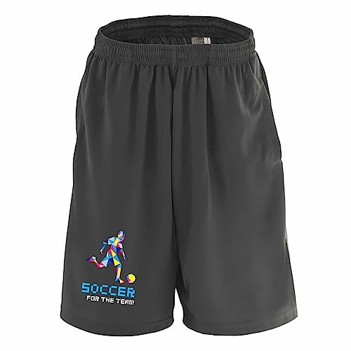 [A[g[NXREx] TbJ[ n[tpc hC K |SVGbg̃TbJ[ jZbNX XL _[NO[