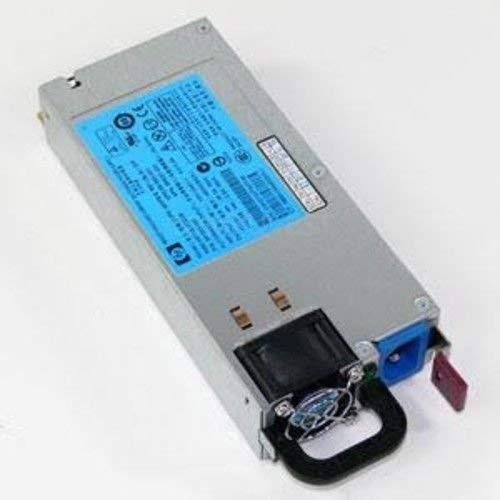Fuente de alimentación HP 460W Platinum miniatura 2