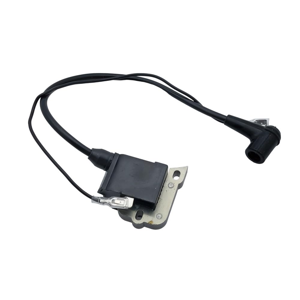 Bobine d'allumage pour réparer le démarrage difficile de tronçonneuse XP 55 266