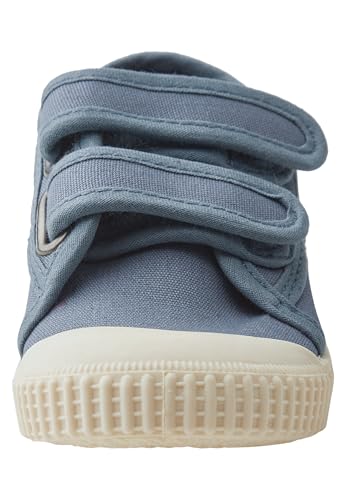 Sneaker Uni, Unisex Children's Trainers3