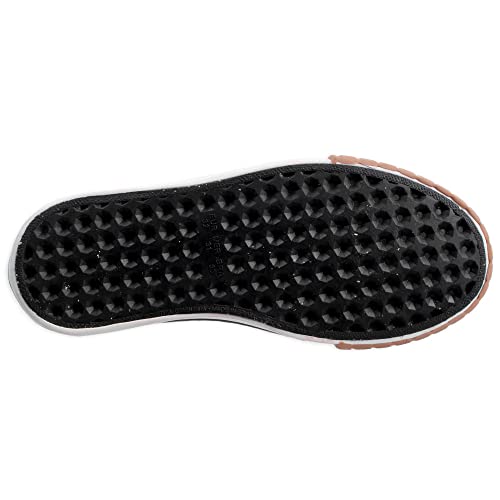 Diversão Tenis Mini Jonas, Meninos, Preto (Black), 30