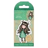 album santoro panini 2017 Fácil – Fácil de usar, comprueba tu posición y estampa el diseño en la superficie elegida