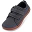 W81k | Grey Gum