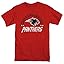 Clark Atlanta University