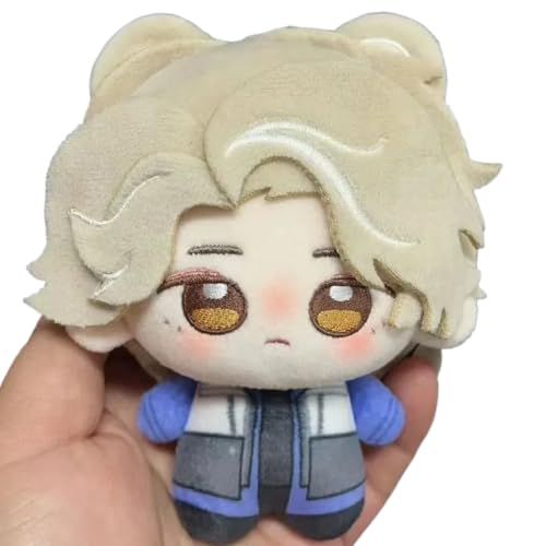 Amazon.co.jp: 仮面ライダーガヴ ラキア・アマルガ ぬいぐるみ