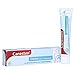 Produktbild Canesten® Creme