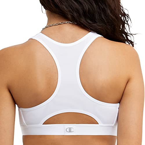 Image of Champion Women's Absolute Eco Sports Bra (Retired Colors)