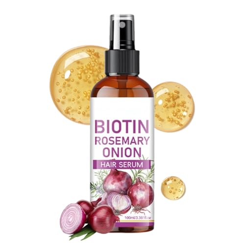 Antistatisches Haarspray | 100ML Natürlicher Haar-Festiger - Gegen Statik Reparatur Geschädigter Haare - Für Hitzeschutz Styling Männer Frauen Dame Reise Zuhause Friseursalon Herbst Winter