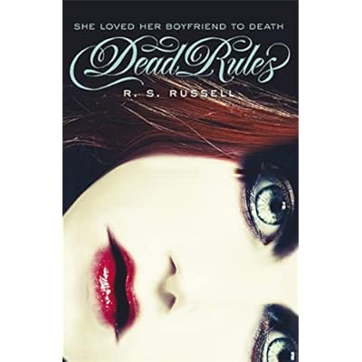 Dead Rules