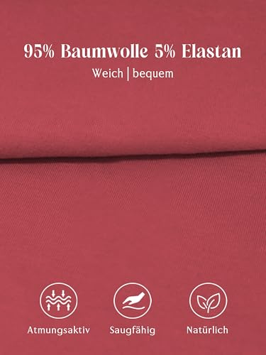 Love2Mi Damen Langarm Stillshirt lässig Unsichtbarer Reißverschluss Sweatshirt zum Stillen Umstandsmode Mit Tasche