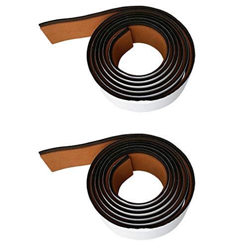 Lapco Mfg. - La C-7-3/4 Welding Cap, Sold As 1 Each #TOP4