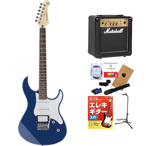 YAMAHA }n PACIFICA112V }[VAvZbg UTB GLM^[ S Zbg }n