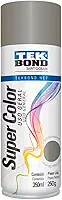 Tinta Aerossol Platina Uso Geral 350ml/250g
