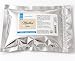 GreenHealth - Menthol Crystals - 1lb (Greenals)